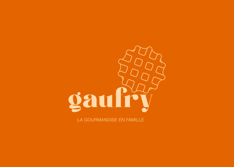 Gaufry