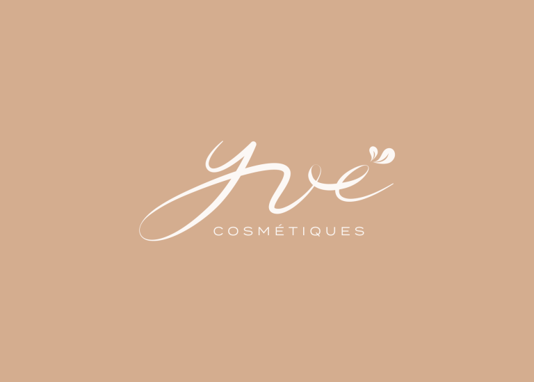 Yvé Cosmétiques