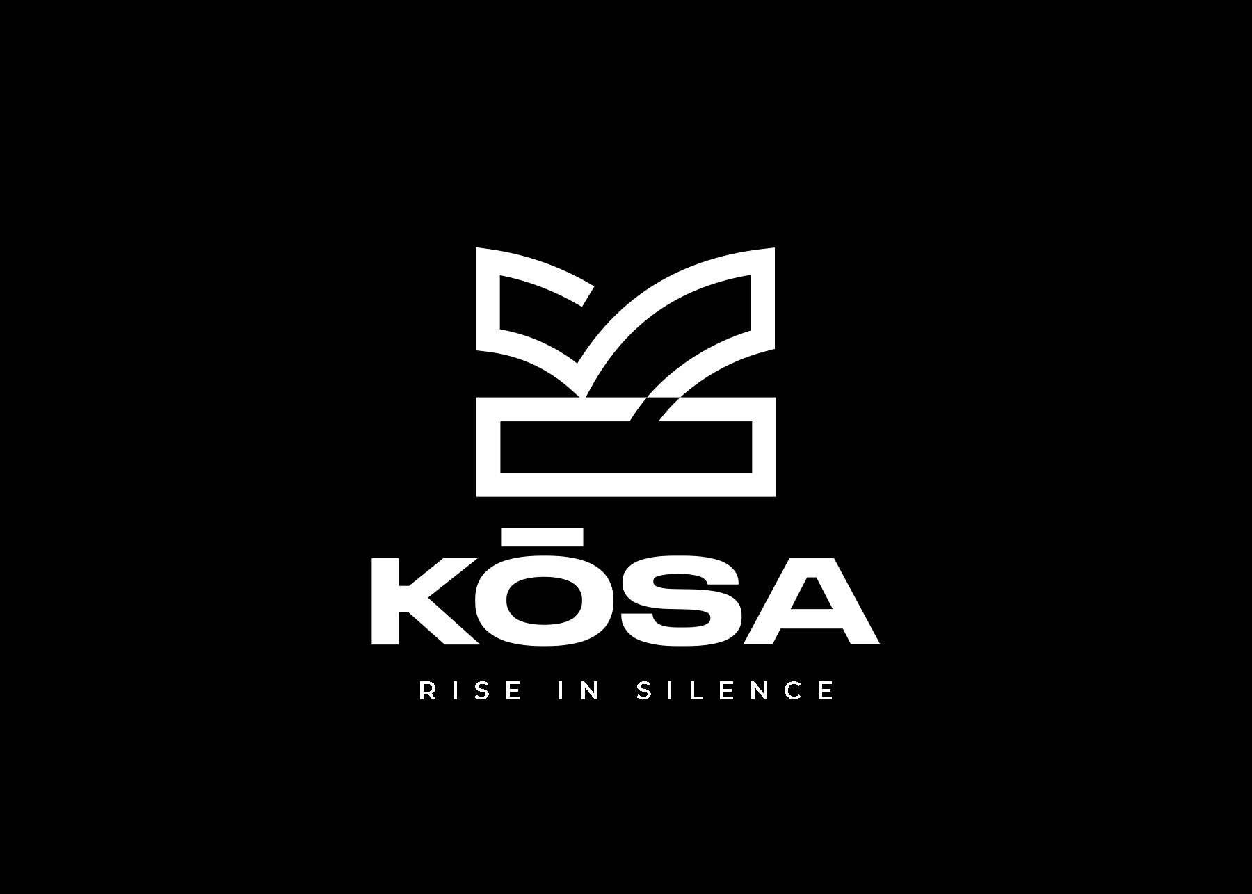 KOSA