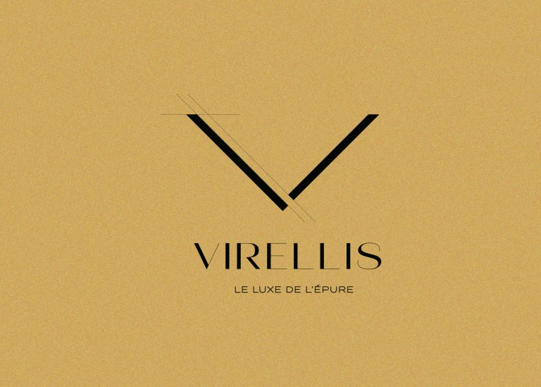 VIRELLIS